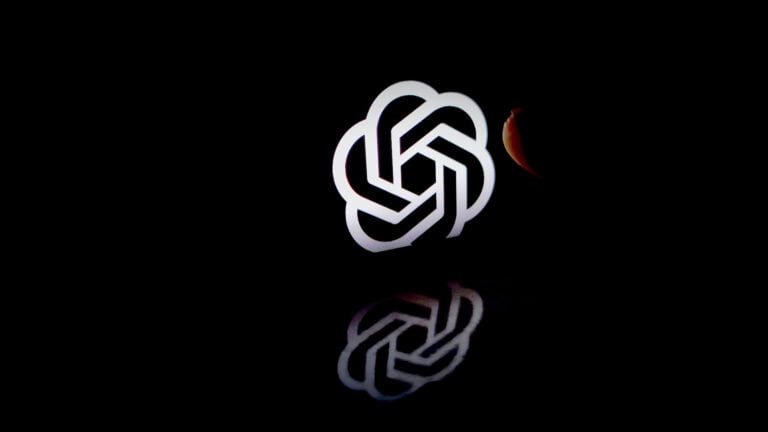 OpenAI: Astra soll das nächste große Modell werden 6 OpenAI