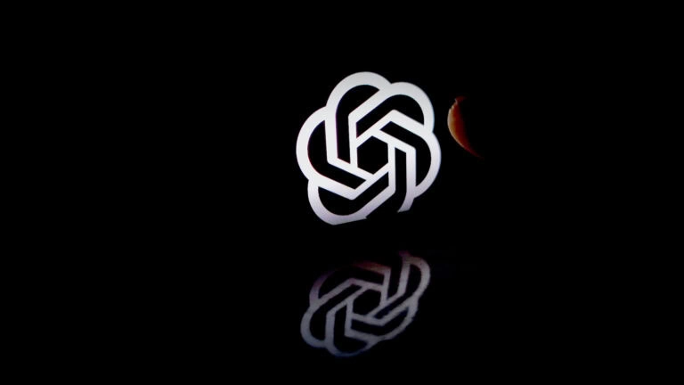 OpenAI: Astra soll das nächste große Modell werden 8 OpenAI