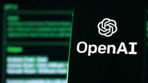 OpenAI
