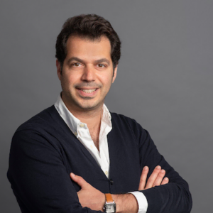 Türker Philipp 2 Philipp Türker