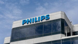 Philips