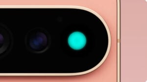 Google Pixel 11