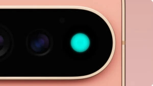 Google Pixel 11