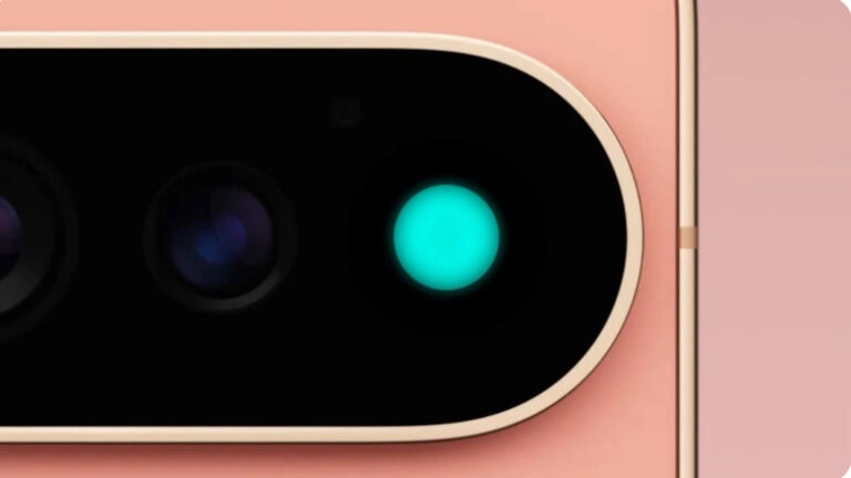 Google stellt Pixel-11-Serie sowie neue Gemini-Funktionen vor