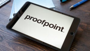 Proofpoint