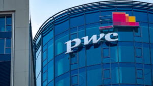 PwC