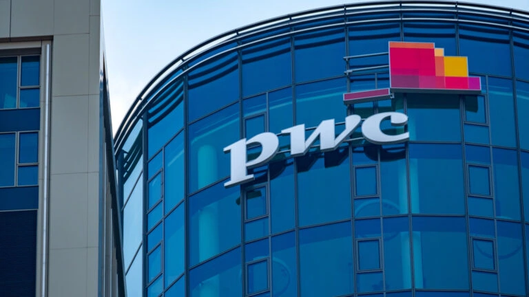 Erfundene Quellen in PwC-Studien zu Thought Leadership