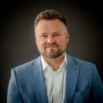 Quelle KAMIE Solution Factory Artur Heidt 400