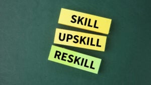 Reskill