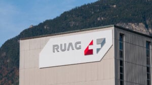 Ruag