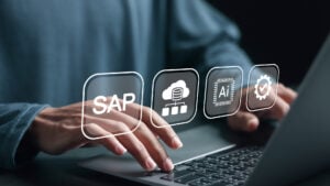 SAP-KI