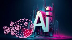 KI, Was ist Sakana Fugu, Multi Agenten System, Orchestrierungstools, KI Agenten ROI, Unterschied Multi Agenten System und Orchestrierungstool, Sakana Fugu Multi Agenten System einfach erklärt, größter Business Value KI Agenten 2026 Gartner McKinsey, Sakana Fugu, künstliche Intelligenz