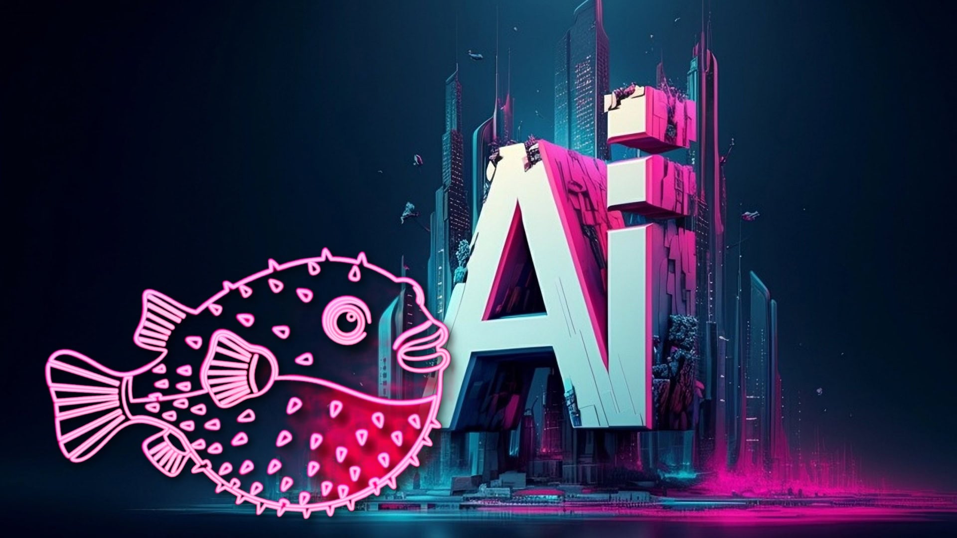 KI, Was ist Sakana Fugu, Multi Agenten System, Orchestrierungstools, KI Agenten ROI, Unterschied Multi Agenten System und Orchestrierungstool, Sakana Fugu Multi Agenten System einfach erklärt, größter Business Value KI Agenten 2026 Gartner McKinsey, Sakana Fugu, künstliche Intelligenz