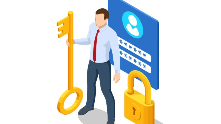 Warum gute Security mehr braucht als Kontrolle 4 Security