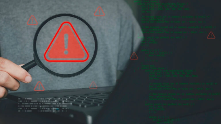 Prüfbericht wirft IT-Forschungszentrum Cispa schwere Mängel vor