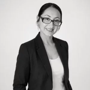 Sonja Guba Neu