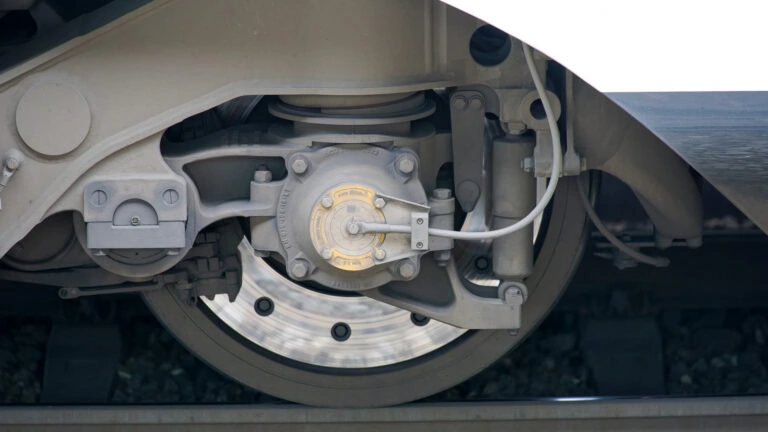 Stadler Rail verweigert Lösegeldzahlung nach Hackerangriff 1 Stadler Rail