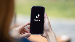 TikTok