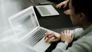 Hosting, Webhosting-Anbieter, Webhosting Vergleich, Webhosting 2026, Webhosting Deutschland, beste Webhosting-Anbieter Deutschland 2026, Webhosting-Anbieter im Vergleich 2026, Webhosting, Vergleich