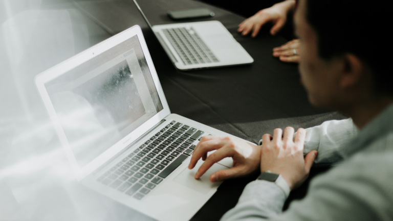 Die besten Webhosting-Anbieter in Deutschland 2026: IONOS, Strato, one.com und Co. im Vergleich 14 Hosting, Webhosting-Anbieter, Webhosting Vergleich, Webhosting 2026, Webhosting Deutschland, beste Webhosting-Anbieter Deutschland 2026, Webhosting-Anbieter im Vergleich 2026, Webhosting, Vergleich