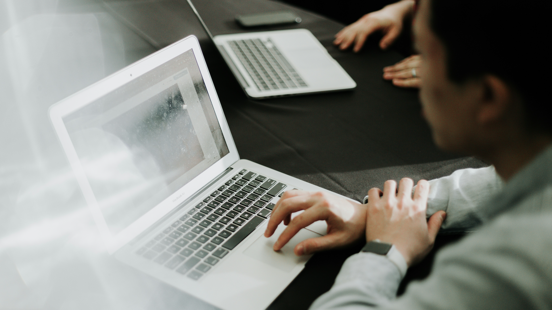 Hosting, Webhosting-Anbieter, Webhosting Vergleich, Webhosting 2026, Webhosting Deutschland, beste Webhosting-Anbieter Deutschland 2026, Webhosting-Anbieter im Vergleich 2026, Webhosting, Vergleich