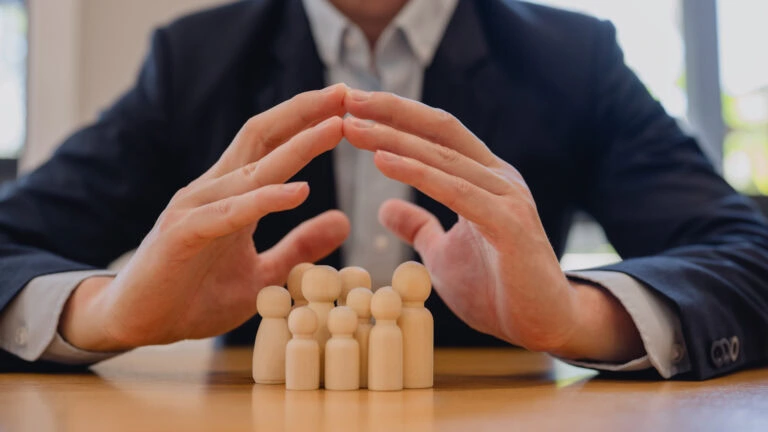 Warum Unternehmenswerte erst wirken, wenn sie Entscheidungen verändern 7 Unternehmenswerte