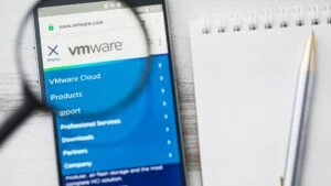 Open Source, Subscription Software, VMware Alternativen, VMware Alternativen für Unternehmen, Open Source oder Subscription Software, Open Source statt VMware, VMware