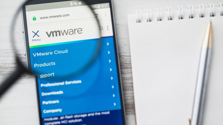 Open Source oder VMware? 6 Open Source, Subscription Software, VMware Alternativen, VMware Alternativen für Unternehmen, Open Source oder Subscription Software, Open Source statt VMware, VMware