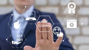 Vibe-Coding
