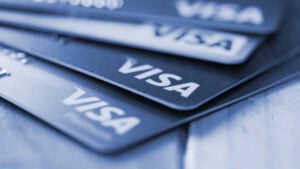 Visa