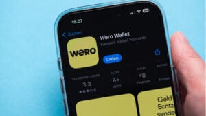 Wero