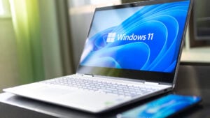 Windows 11