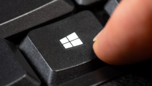 Windows Server CALs, Serverlizenzen, Microsoft Lizenzierung, Windows Server CALs richtig planen, Windows Server CAL Lizenzierung im Unternehmen