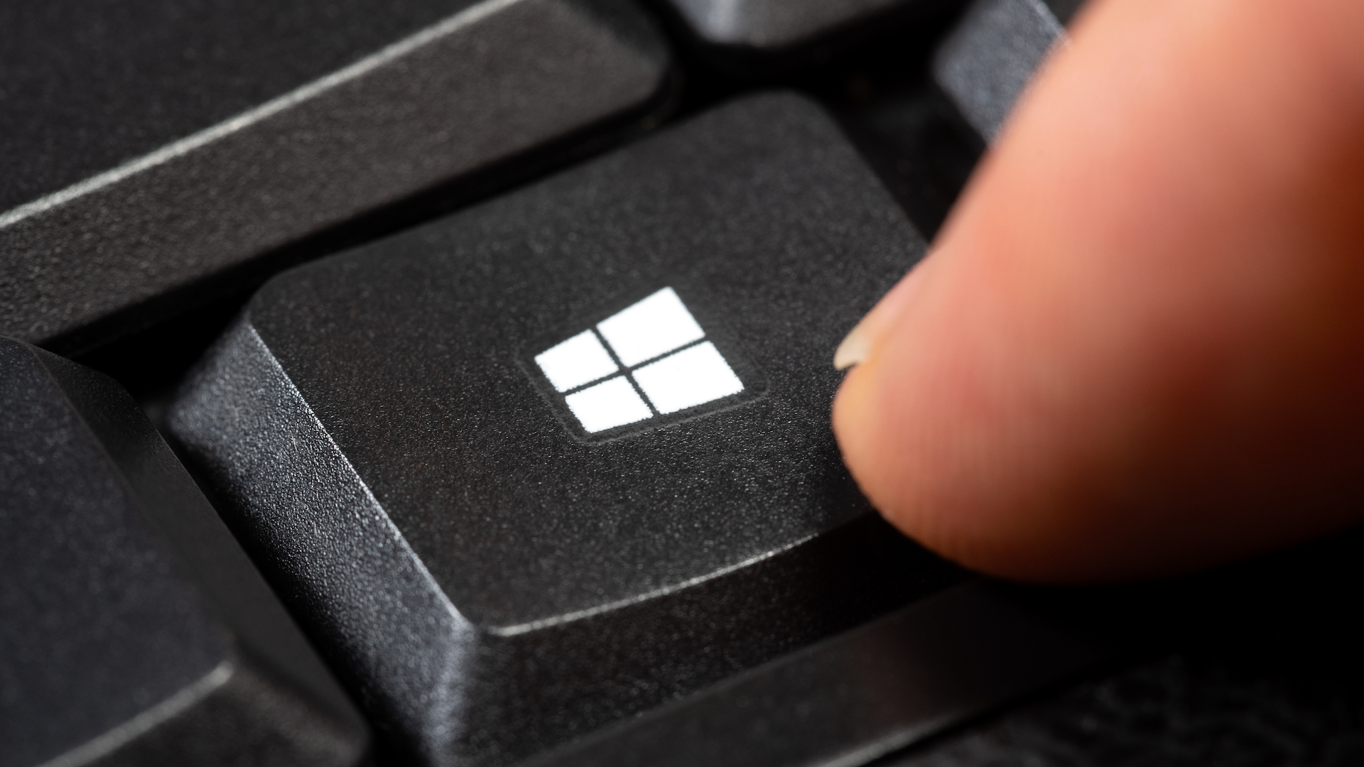 Serverlizenzen im Unternehmen: Windows Server CALs richtig planen 7 Windows Server CALs, Serverlizenzen, Microsoft Lizenzierung, Windows Server CALs richtig planen, Windows Server CAL Lizenzierung im Unternehmen