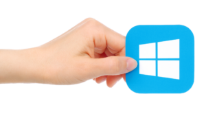 Windows Server CAL, Client Access License, Windows Server Lizenzierung, Windows Server CAL richtig lizenzieren, Windows Server CALs für mittelständische Unternehmen