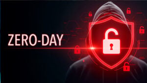 Zero-Day