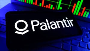 Palantir