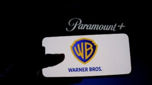 warner