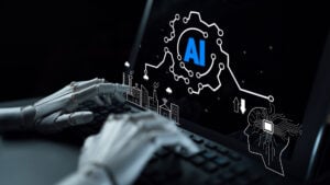 AI-Factory