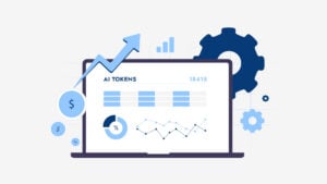 AI-Tokens