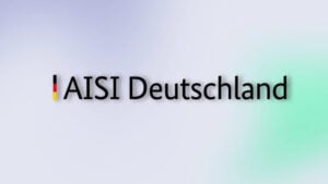 AISI Deutschland