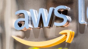 AWS
