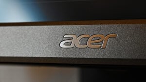 Acer