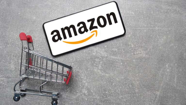 Amazon in den USA wegen unfairer Werbepreise verklagt 7 Amazon
