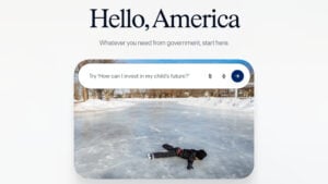 America.gov