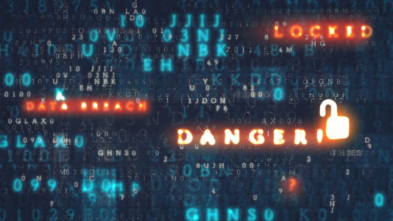 Angriffsflächen effektiv managen: Warum der ganzheitliche Ansatz entscheidend ist