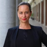 Anna Lenski