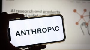 Anthropic