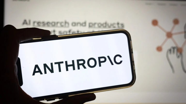 Anthropic: GLM-5.3 baut Exploits ohne wirksame Schranken
