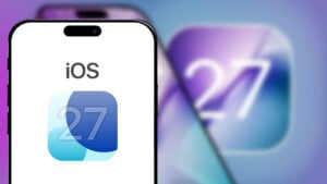 ios27